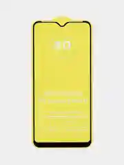 Защитное стекло на Xiaomi 12 lite
