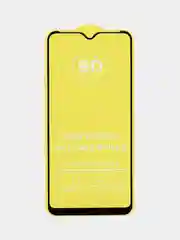 Защитное стекло для NOKIA C20 / UMIDIGI A13 PRO / UMIDIGI POWER 7 MAX