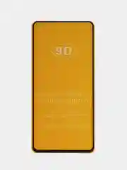 Защитное стекло для  REALME GT , REALME GT Master Edition 6, GT Master Edition 8