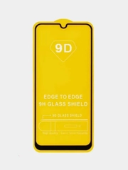 Защитное стекло для TCL 40 SE / ZTE BLADE A72 / ZTE V40 Vite
