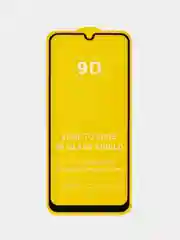 Защитное стекло для TCL 40 SE / ZTE BLADE A72 / ZTE V40 Vite