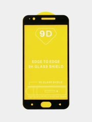 Защитное стекло для Oppo A57 / A59
