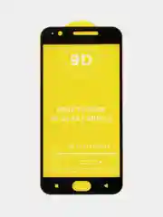 Защитное стекло для Oppo A57 / A59