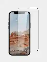 Защитное стекло для iPhone 13, iPhone 13 Pro, 13 mini, 13 Pro MAX