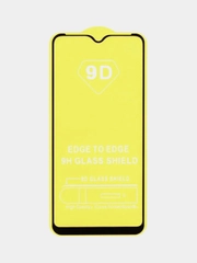 Защитное стекло Redmi Note 7, Redmi 7 / REDMI NOTE 8