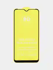 Защитное стекло Redmi Note 7, Redmi 7 / REDMI NOTE 8