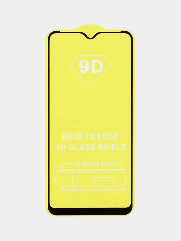 Защитное стекло Redmi Note 7, Redmi 7 / REDMI NOTE 8