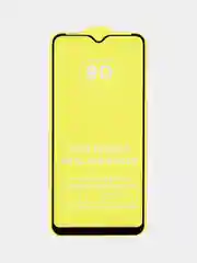 Защитное стекло ZTE BLADE  A51 LITE, ZTE BLADE A5 2020 / DOOGEE X90 16 ГБ,
