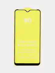 Защитное стекло UMIDIGI G1 MAX
