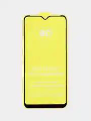 Защитное стекло Inoi A62 Lite