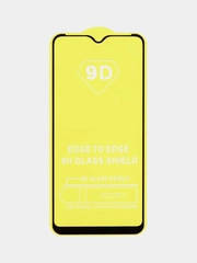 Защитное стекло VIVO T1 128 ГБ / V20 SE / VIVO V21e / VIVO V21 / VIVO V23e / V20