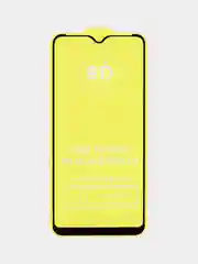 Защитное стекло VIVO T1 128 ГБ / V20 SE / VIVO V21e / VIVO V21 / VIVO V23e / V20