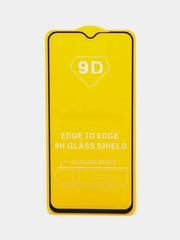 Защитное стекло для iPhone X Max / 11 Pro Max