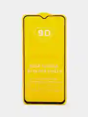 Защитное стекло для iPhone X Max / 11 Pro Max