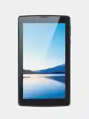 Черный планшет BQ 7036L Hornet, 7", 1/16 Гб, 2500 мАч, 4-ядерный