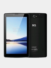 Планшет BQ 7036L Hornet, 7", 1/16 Гб, 2500 мАч, 4-ядерный