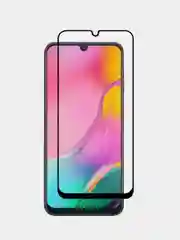 Защитное стекло Honor 10i, 10lite, P Smart 2019