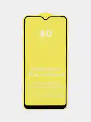 Защитное стекло Alcatel 1 SE 5030D, 1SP 5030E