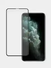 Защитное стекло Samsung A50 A30 A20 M02 A02S A02 A12 M21 M30 A51 M31S A52  A01 A40 A10 M10