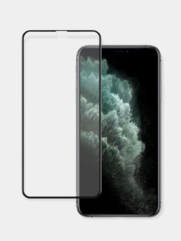 Защитное стекло Samsung A50 A30 A20 M02 A02S A02 A12 M21 M30 A51 M31S A52  A01 A40 A10 M10