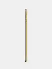 Золотой планшет BQ 8077L Exion Plus 8 дюймов, 3/32 GB, 4000 мАч, 8-ядерный, 2 SIM