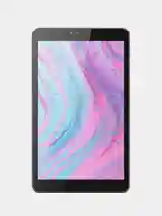 Золотой планшет BQ 8077L Exion Plus 8 дюймов, 3/32 GB, 4000 мАч, 8-ядерный, 2 SIM