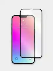 Защитное стекло 10D для iPhone 12 Pro Max