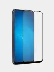 Защитное стекло для Realme C3/C11/ C20 /C21 /C21Y /C25 /c25S / Vivo Y31/Y20 Redmi 9A/9C