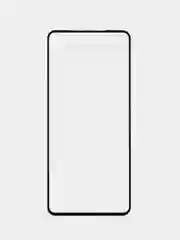 Защитное стекло на Samsung Galaxy A11/M11 9D