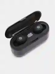 Беспроводные Bluetooth наушники F9 TWS с Power bank