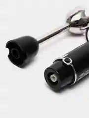 Блендер Polaris PHB 1065, черный