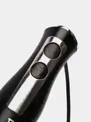 Блендер Polaris PHB 1065, черный