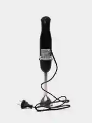 Блендер Polaris PHB 1065, черный