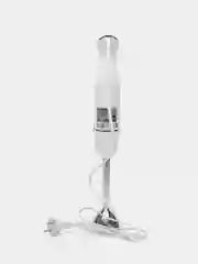 Погружной блендер Polaris PHB 1385, белый