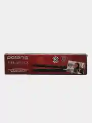 Стайлер Polaris PHS 2590KT фиолетовый