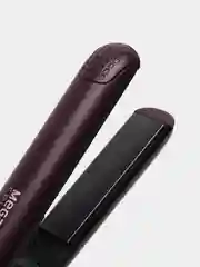 Стайлер Polaris PHS 2590KT фиолетовый