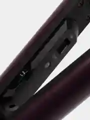 Стайлер Polaris PHS 2590KT фиолетовый