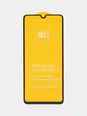 Защитное стекло для Realme C20 / C21Y /  6i /  C3 / C12 / Realme C15 / REALME C11