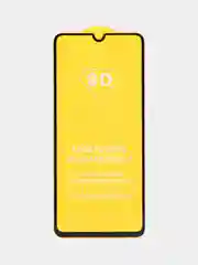 Защитное стекло ZTE BLADE A52 / ZTE Blade 20 Smart / ZTE A7S / ZTE Blade A71 / BLADE A51
