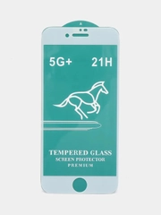 Защитное стекло для iPhone SE 2020 / iPhone 7 / iPhone 8