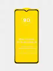 Защитное стекло Samsung Galaxy A03S/A03 Core/A13/A22/A31 4G/A32 4G/A33/A51/A53/A73/M31S