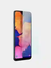 Защитное стекло на Samsung A10, A20/A30S/A40S/A50S/M30/M30S/M21/M31/A20S, A40/A01, A80/A90