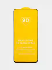 Защитное стекло Samsung A54 / SAMSUNG S23 FE