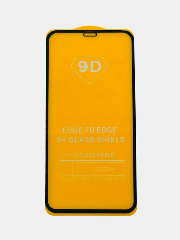 Защитное стекло iPhone 13, 12, 11, X, XS, XR, 6, 6S, 7, 8, SE2020, Pro, Max, Mini