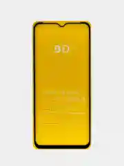 Защитное стекло Realme C21, Реалми С21, C 21
