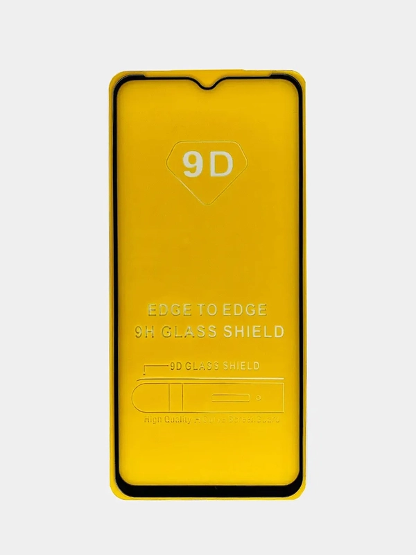 Защитное стекло Realme C21, Реалми С21, C 21
