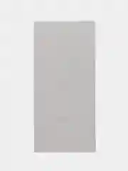 Внешний аккумулятор Xiaomi Mi Power Bank 3, Type-C, 20000 mAh, PLM18ZM