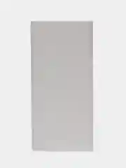 Внешний аккумулятор Xiaomi Mi Power Bank 3, Type-C, 20000 mAh, PLM18ZM