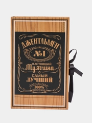 Коробка-копилка в виде книги, подарочная упаковка для мужчин,упаковка для подарка,шкатулка