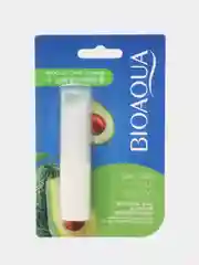Гигиеническая губная помада BIOAQUA, с авокадо